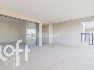 a7c68753 · Apartamento, 3 dormitórios, 148 m², em Jardim Vila Mariana