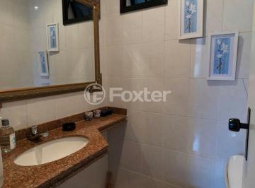 6cc7e862 · Apartamento, 4 dormitórios, 126 m², em Cidade São Francisco
