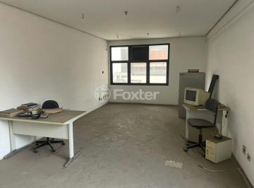2.jpg · Sala / Conjunto Comercial, 37 m², em Vila Nova Conceição