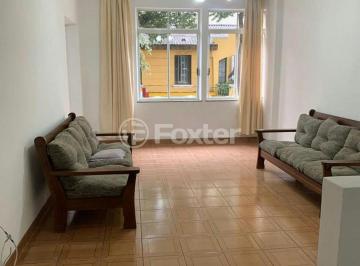 67b3b3be · Apartamento, 2 dormitórios, 110 m², em Vila Buarque