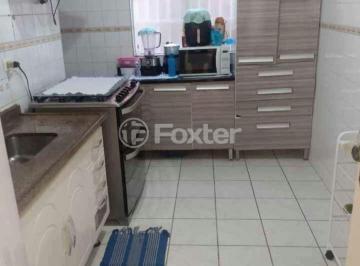 5308f03e · Apartamento, 2 dormitórios, 47 m², em Jardim Amália
