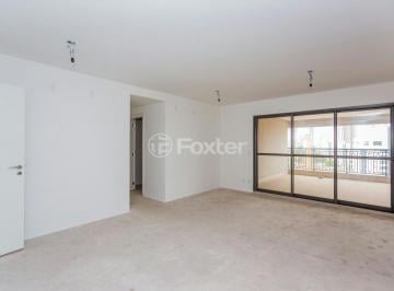 01-APARTAMENTO-3D-JARDIM-VILA-MARIANA-SAO-PAULO-319937.jpg · Apartamento, 3 dormitórios, 147 m², em Jardim Vila Mariana