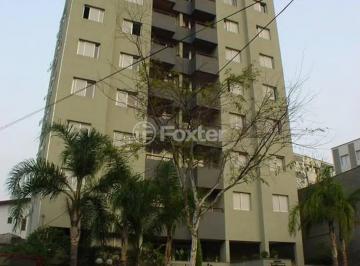 Apartamento · 66m² · 2 Quartos · 2 Vagas · Apartamento, 2 dormitórios, 66 m², em Vila Madalena
