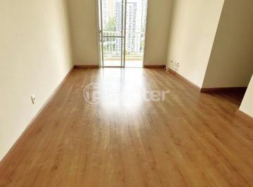 d5197ed5 · Apartamento, 3 dormitórios, 68 m², em Parque Reboucas