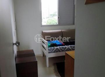 f7b9ab7b · Apartamento, 2 dormitórios, 76 m², em Vila Clementino
