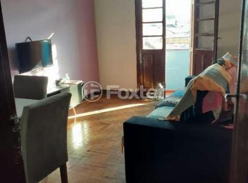 Apartamento · 110m² · 3 Quartos · Apartamento, 3 dormitórios, 110 m², em Catumbi