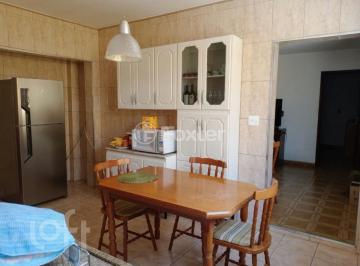 Casa · 298m² · 5 Quartos · 6 Vagas · Casa, 5 dormitórios, 298 m², em Barra Funda