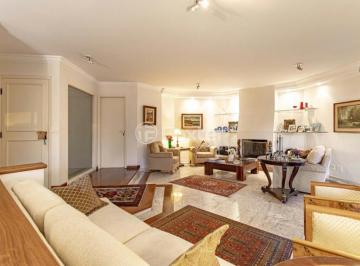 01-APARTAMENTO-3D-VILA-SUZANA-SAO-PAULO-313181.jpg · Apartamento, 3 dormitórios, 200 m², em Vila Suzana