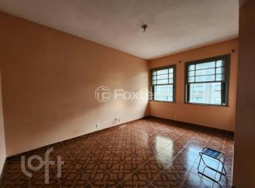 b9518f8e · Kitnet / JK / Studio, 1 dormitórios, 36 m², em República