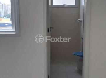 Apartamento · 80m² · 2 Quartos · 1 Vaga · Apartamento, 2 dormitórios, 80 m², em Vila Santa Catarina