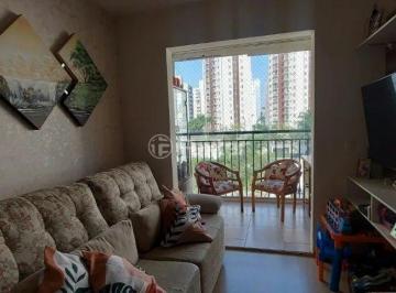 1.jpg · Apartamento, 3 dormitórios, 63 m², em Jardim Celeste