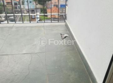 a7ad260f · Apartamento, 2 dormitórios, 60 m², em Vila Esperança