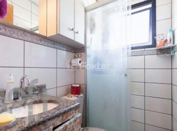 1abe040c · Apartamento, 3 dormitórios, 98 m², em Lauzane Paulista