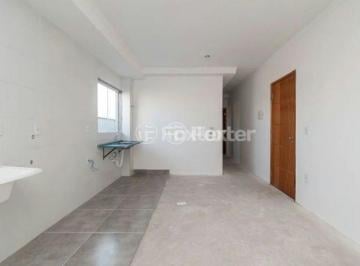 bc0b1afe-1720-4894-b698-d2bad8d429b3.jpg · Apartamento, 1 dormitórios, 45 m², em Vila Carrão