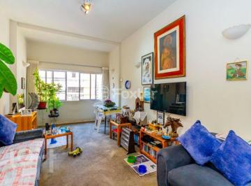 a72efd60 · Apartamento, 2 dormitórios, 94 m², em Cerqueira César