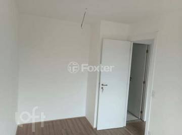 8a81839f · Apartamento, 2 dormitórios, 38 m², em Quarta Parada