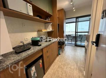 403baa6a.jpeg · Kitnet / JK / Studio, 1 dormitórios, 21.71 m², em Jardim Paulista