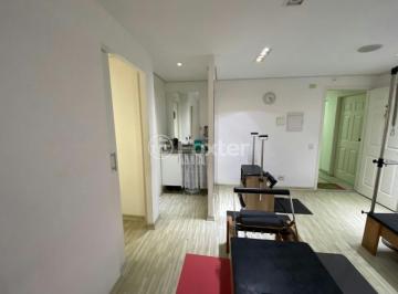 IMG_7805.JPG · Sala / Conjunto Comercial, 30.71 m², em Pinheiros