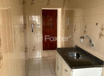 Apartamento · 58m² · 2 Quartos · 1 Vaga · Apartamento, 2 dormitórios, 58 m², em Vila Babilônia