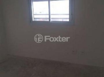 65ebea20 · Apartamento, 2 dormitórios, 62 m², em Vila Gustavo