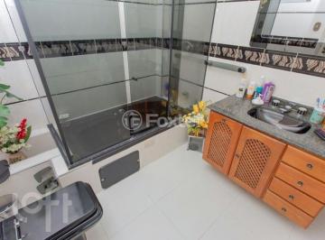 e8ea29a0 · Apartamento, 3 dormitórios, 238 m², em Bela Vista