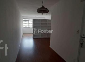 f32f162a · Apartamento, 1 dormitórios, 45 m², em Vila Buarque
