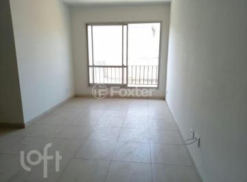 54139c46 · Apartamento, 3 dormitórios, 63 m², em Cidade Vargas
