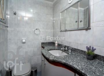 5c7f1438 · Apartamento, 3 dormitórios, 130 m², em Vila Monumento