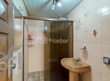 bfa7ec60 · Apartamento, 2 dormitórios, 53 m², em Liberdade