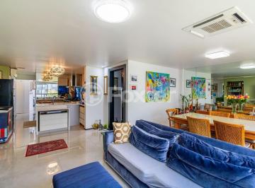 05-APARTAMENTO-2D-JARDIM-AMERICA-SAO-PAULO-324516.jpg · Apartamento, 2 dormitórios, 144 m², em Jardim América