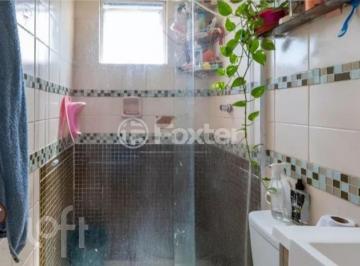 50330d71 · Apartamento, 2 dormitórios, 60 m², em Vila Amélia