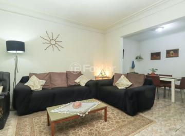 03-CASA-4D-VILA-MARIANA-SAO-PAULO-547136.jpg · Casa, 3 dormitórios, 120 m², em Vila Mariana