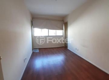 b7efd8c4 · Apartamento, 5 dormitórios, 500 m², em Jardim Ampliação