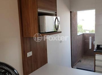 Apartamento · 49m² · 2 Quartos · Apartamento, 2 dormitórios, 49 m², em Vila Matilde
