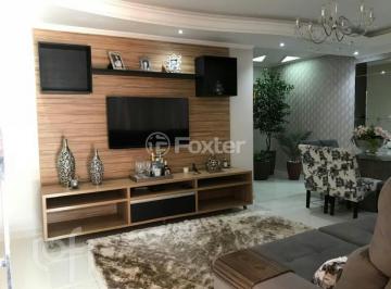 66f43884 · Casa, 5 dormitórios, 293 m², em Jardim Ocara