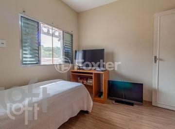 Apartamento · 132m² · 3 Quartos · 1 Vaga · Apartamento, 3 dormitórios, 132 m², em Ipiranga