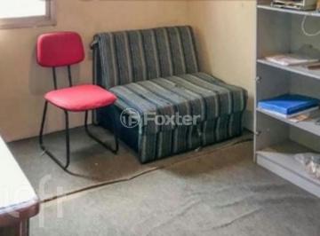 Apartamento · 62m² · 2 Quartos · 1 Vaga · Apartamento, 2 dormitórios, 62 m², em Vila Maracana