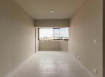 325539_01sala_001_destaque.jpg · Apartamento, 2 dormitórios, 62 m², em Vila Maracana