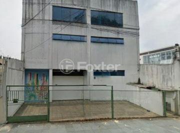 Screenshot_1_cleanup.jpg · Galpão / Depósito / Armazém / Pavilhão, 3 dormitórios, 641 m², em Jardim da Saúde