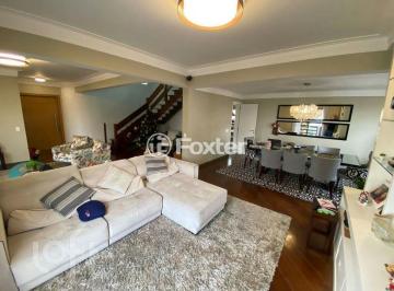 01.jpeg · Apartamento, 5 dormitórios, 240 m², em Jardim Vila Mariana