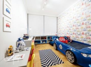 90f29556 · Apartamento, 3 dormitórios, 349 m², em República