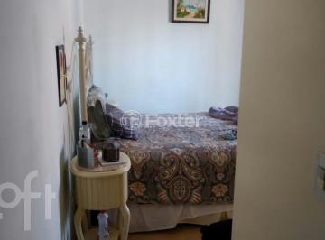 2a9d256e · Apartamento, 3 dormitórios, 134 m², em Vila Regente Feijó