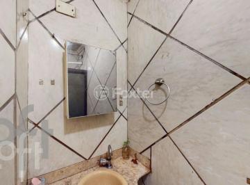 ee7a1a46 · Apartamento, 1 dormitórios, 35 m², em Centro