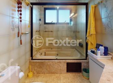 420d3563 · Apartamento, 4 dormitórios, 139 m², em Vila Monumento