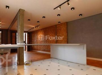 Apartamento · 154m² · 2 Quartos · Apartamento, 2 dormitórios, 154 m², em Santa Efigênia