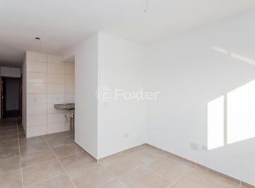 Apartamento · 43m² · 2 Quartos · Apartamento, 2 dormitórios, 43 m², em Vila Lúcia