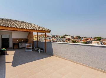 Apartamento · 83m² · 2 Quartos · 1 Vaga · Apartamento, 2 dormitórios, 83 m², em Jardim Japão
