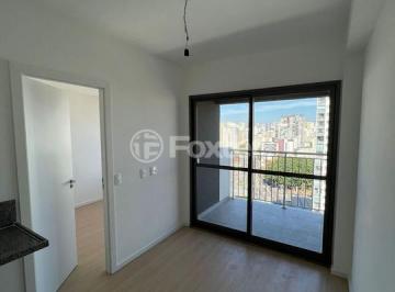 f54825c8 · Apartamento, 1 dormitórios, 27 m², em Vila Nova Conceição