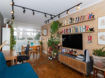 03-APARTAMENTO-VILA-NOVA-CONCEICAO-SAO-PAULO-812927 .jpg · Apartamento, 3 dormitórios, 90 m², em Vila Nova Conceição