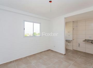 Apartamento · 43m² · 2 Quartos · Apartamento, 2 dormitórios, 43 m², em Vila Lúcia